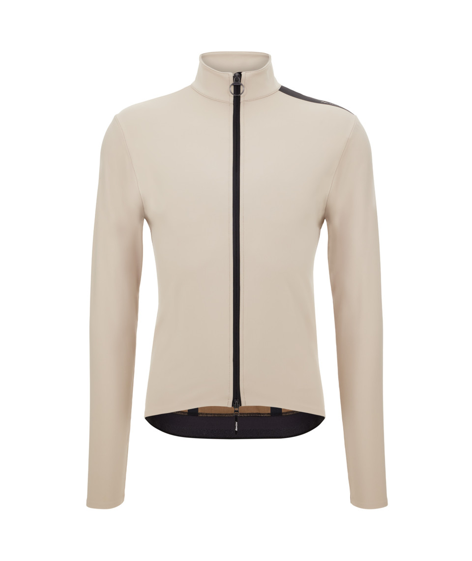 Santini ADAPT MULTI - GIUBBINO Sottocosto