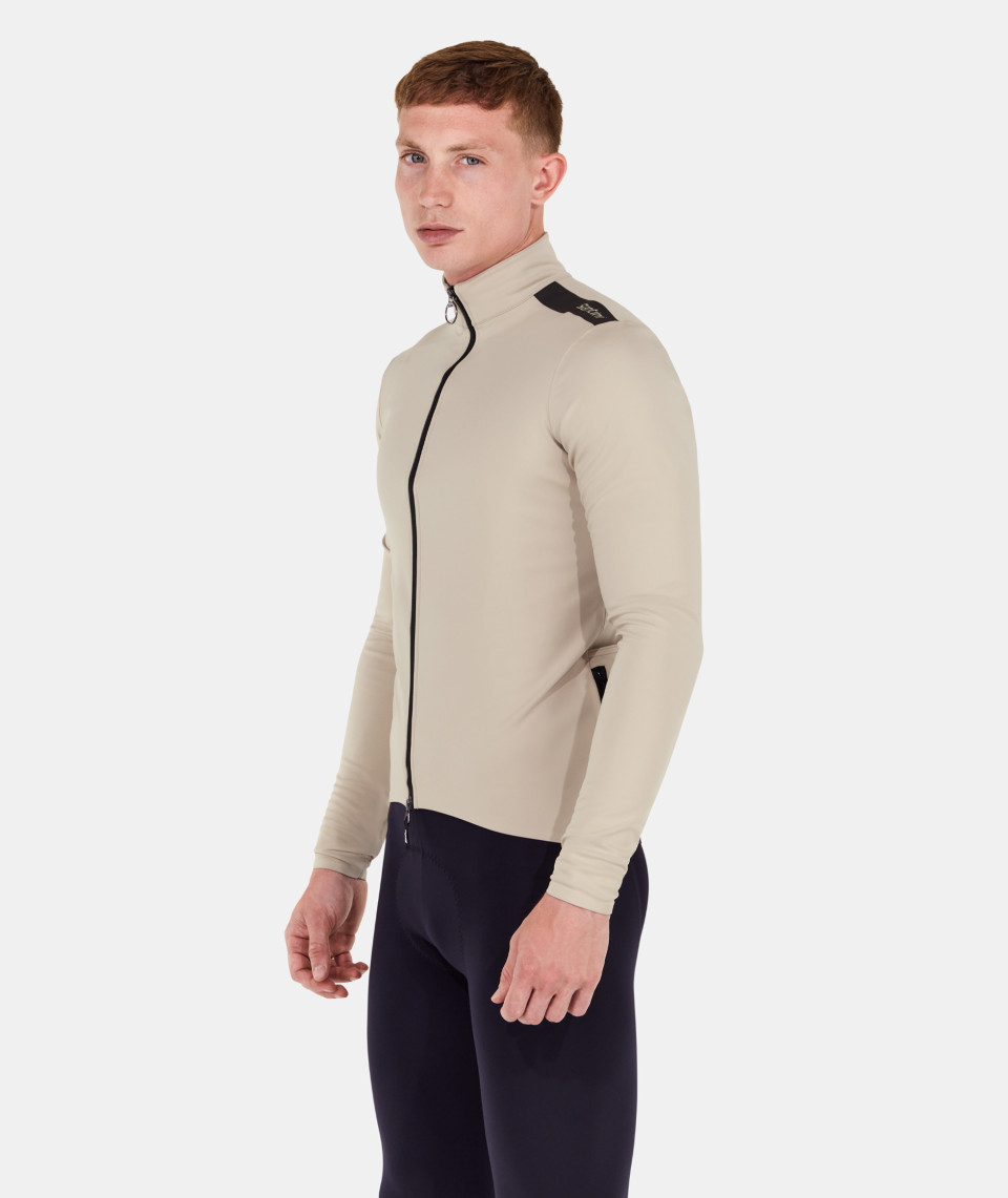 Santini ADAPT MULTI - GIUBBINO Sottocosto
