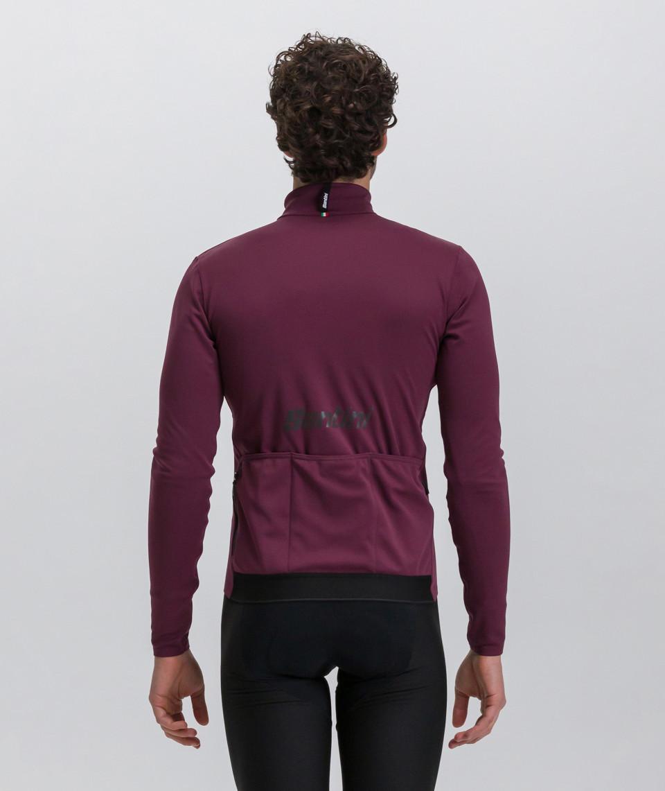 Santini ADAPT MULTI - GIUBBINO Novità