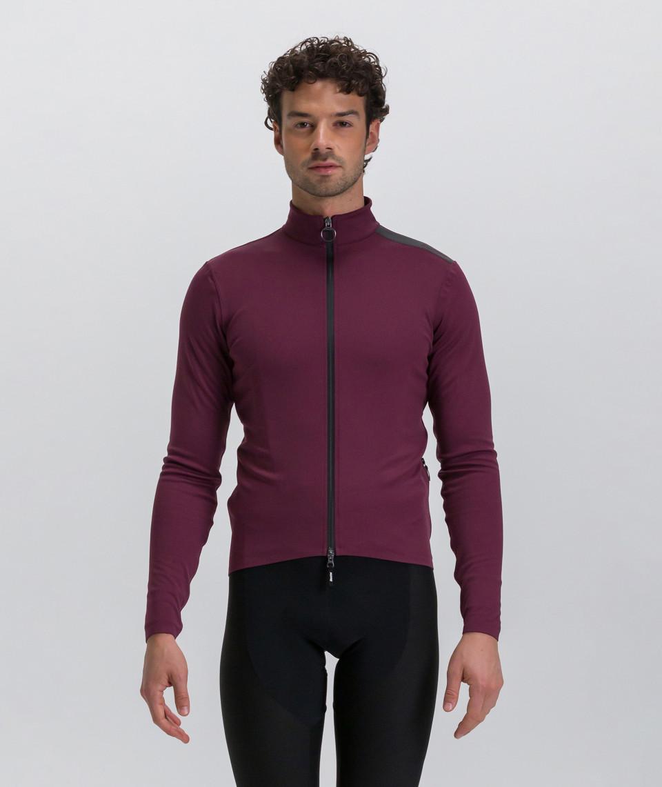 Santini ADAPT MULTI - GIUBBINO Novità