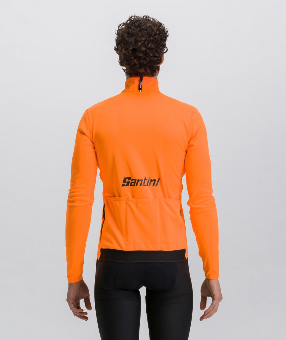 Santini ADAPT MULTI - GIUBBINO Vendite stagionali