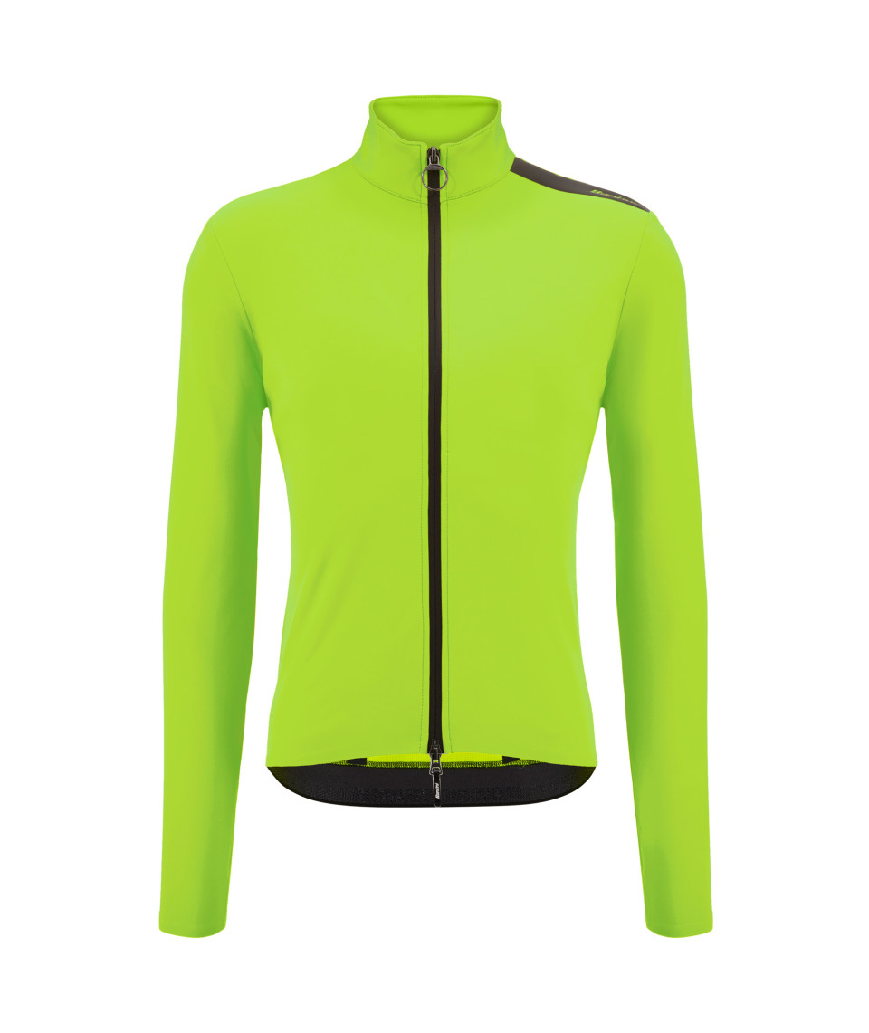 Santini ADAPT MULTI - GIUBBINO Sconto