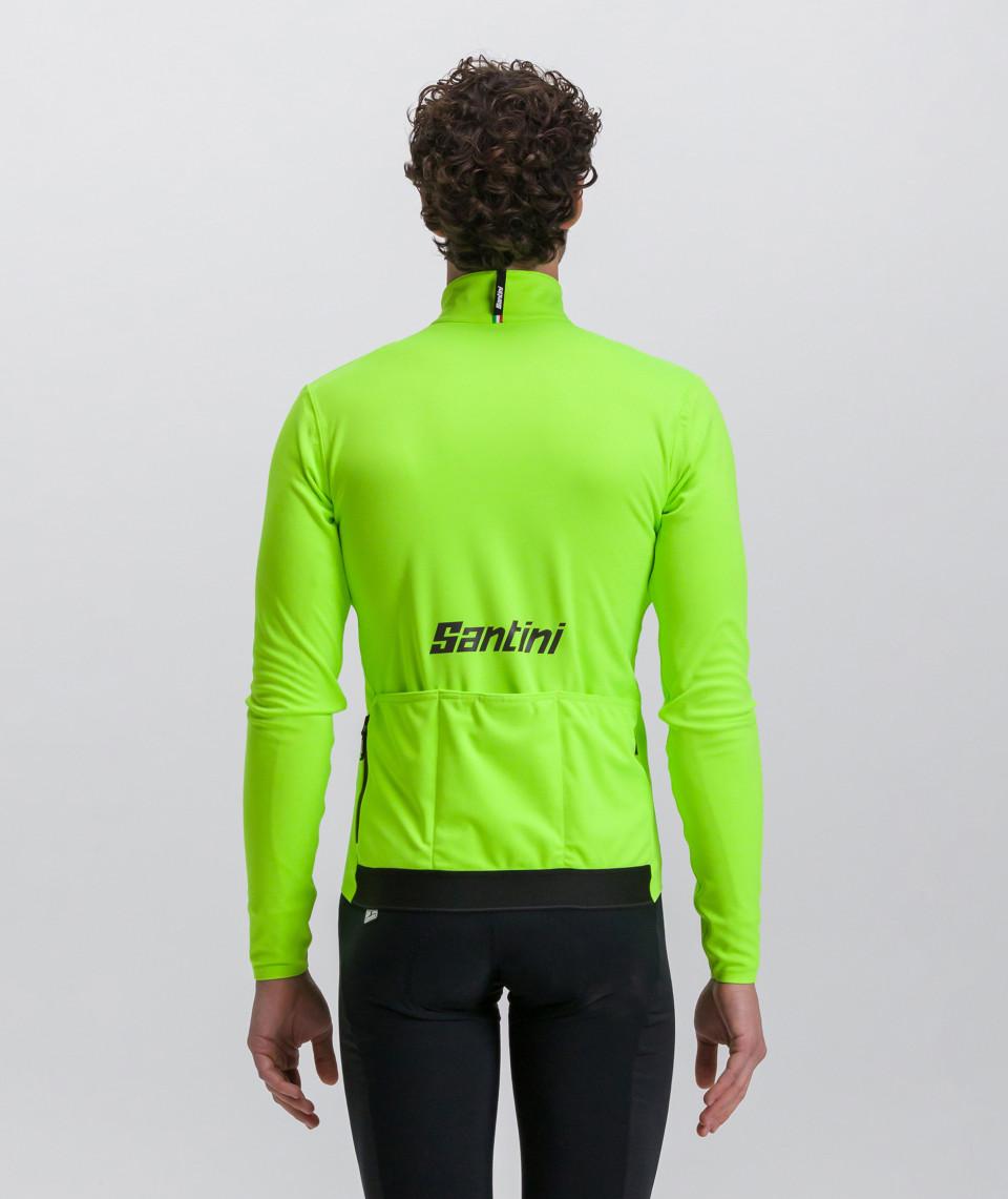 Santini ADAPT MULTI - GIUBBINO Sconto
