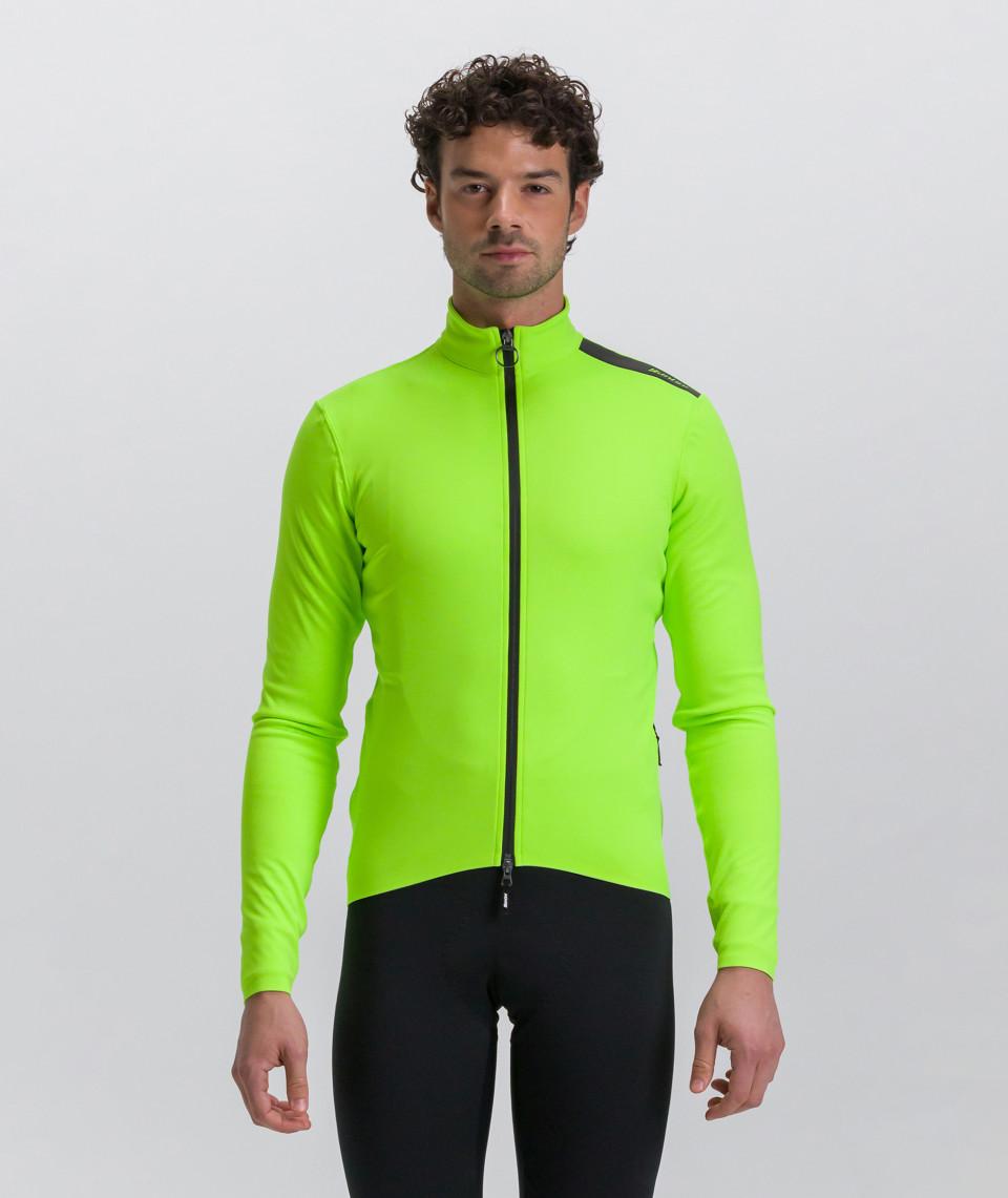 Santini ADAPT MULTI - GIUBBINO Sconto