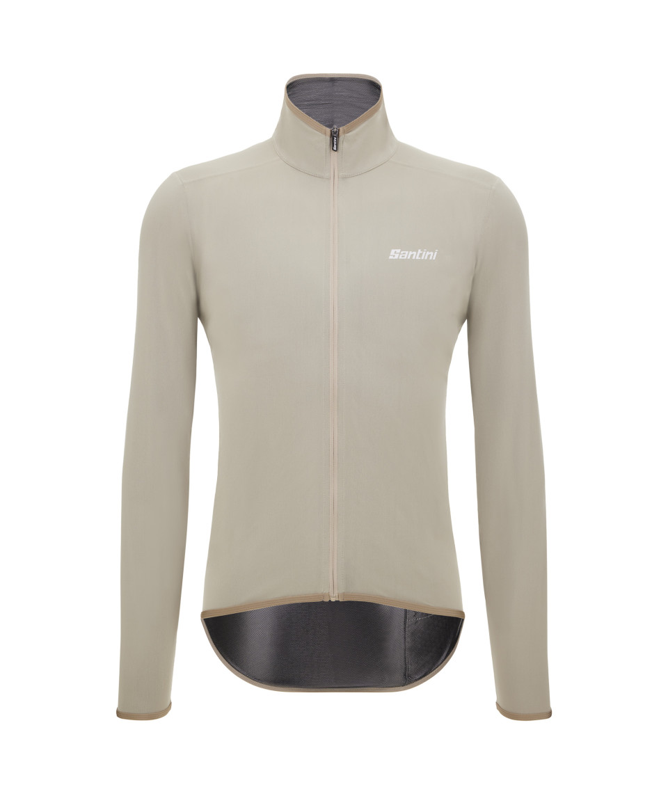 Santini GUARD NIMBUS - GIUBBINO PIOGGIA Saldi