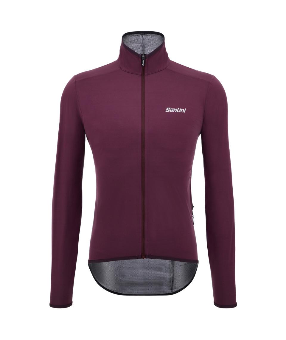 Santini GUARD NIMBUS - GIUBBINO PIOGGIA Offerte