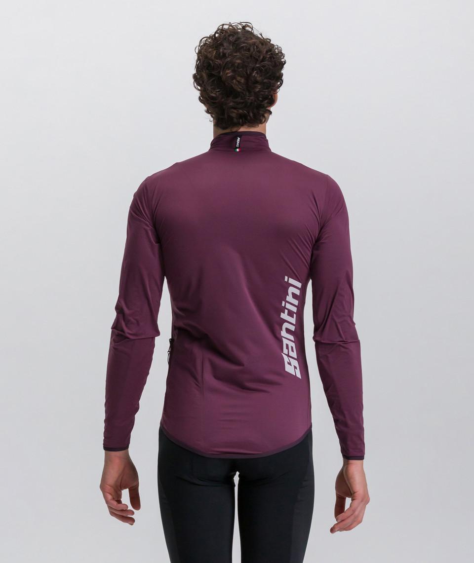 Santini GUARD NIMBUS - GIUBBINO PIOGGIA Offerte