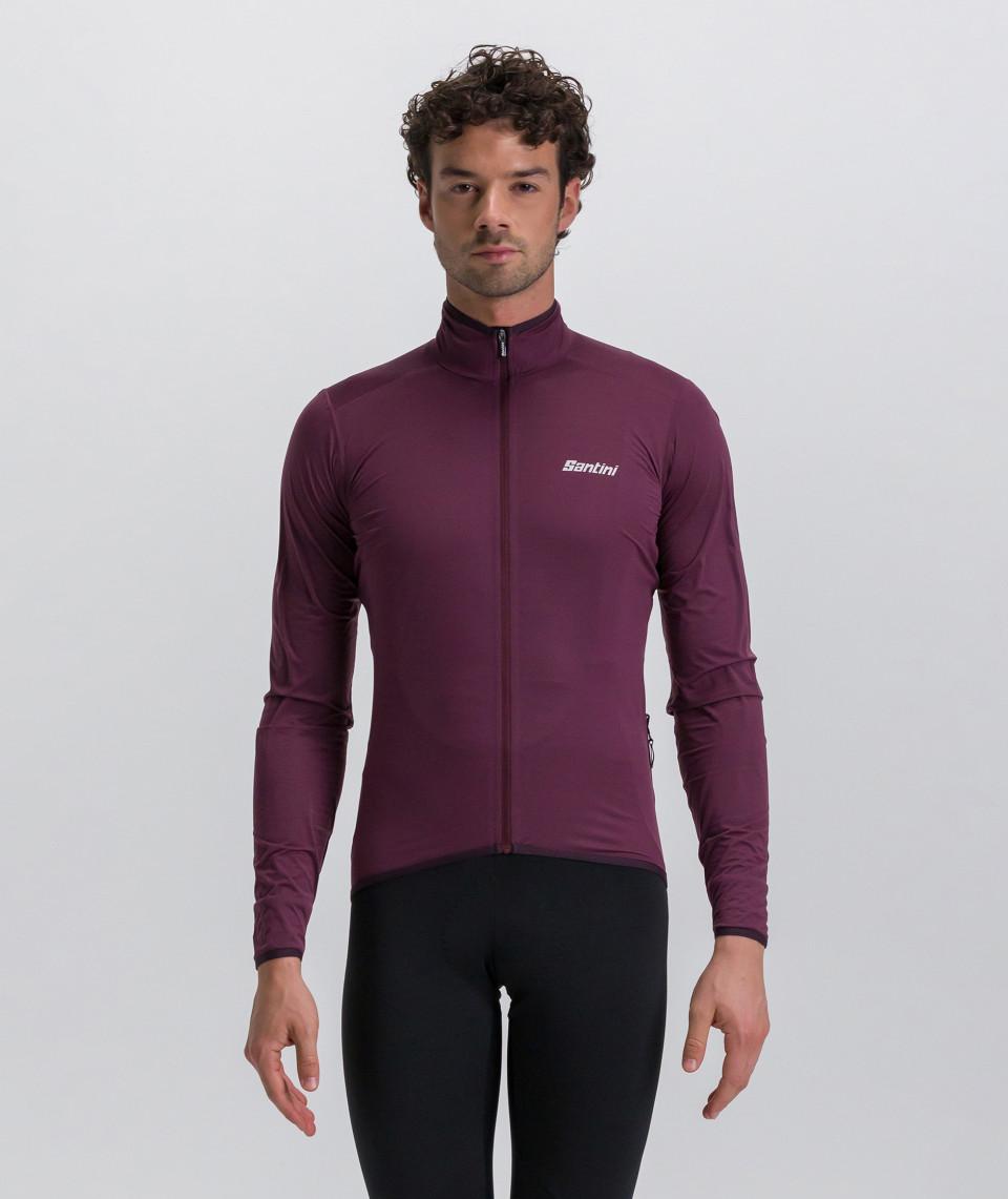 Santini GUARD NIMBUS - GIUBBINO PIOGGIA Offerte