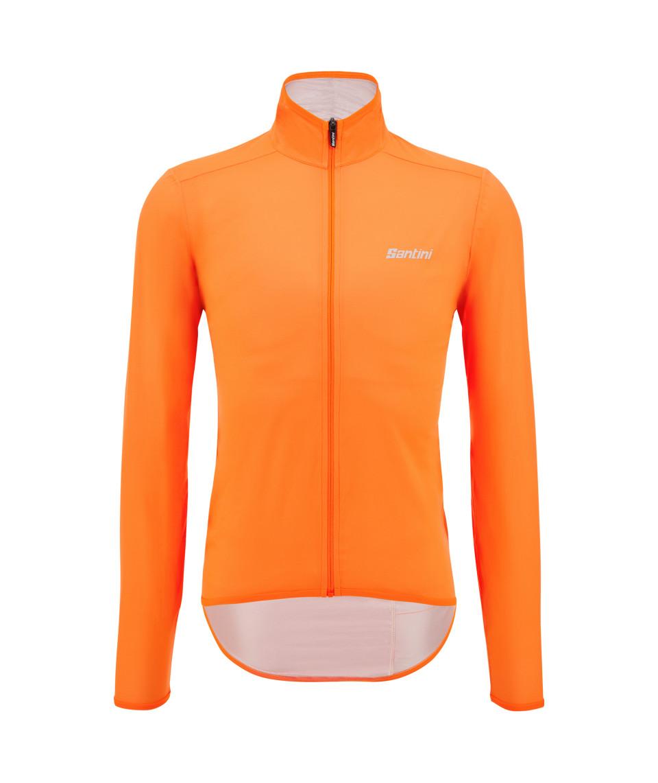 Santini GUARD NIMBUS - GIUBBINO PIOGGIA Hotsell