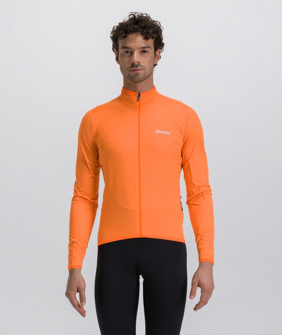 Santini GUARD NIMBUS - GIUBBINO PIOGGIA Hotsell