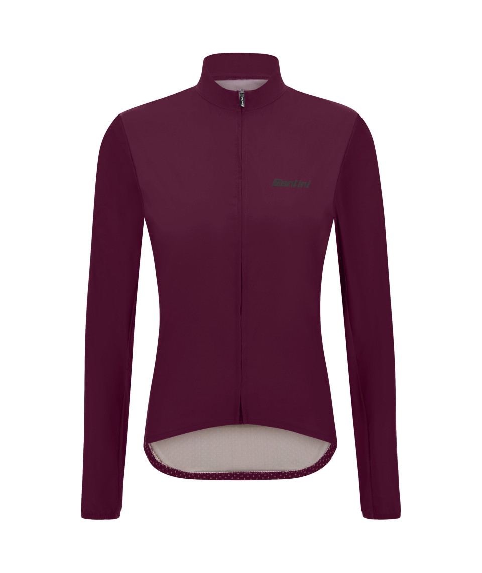 Santini RTR - GIUBBINO ANTIVENTO Vendite Flash