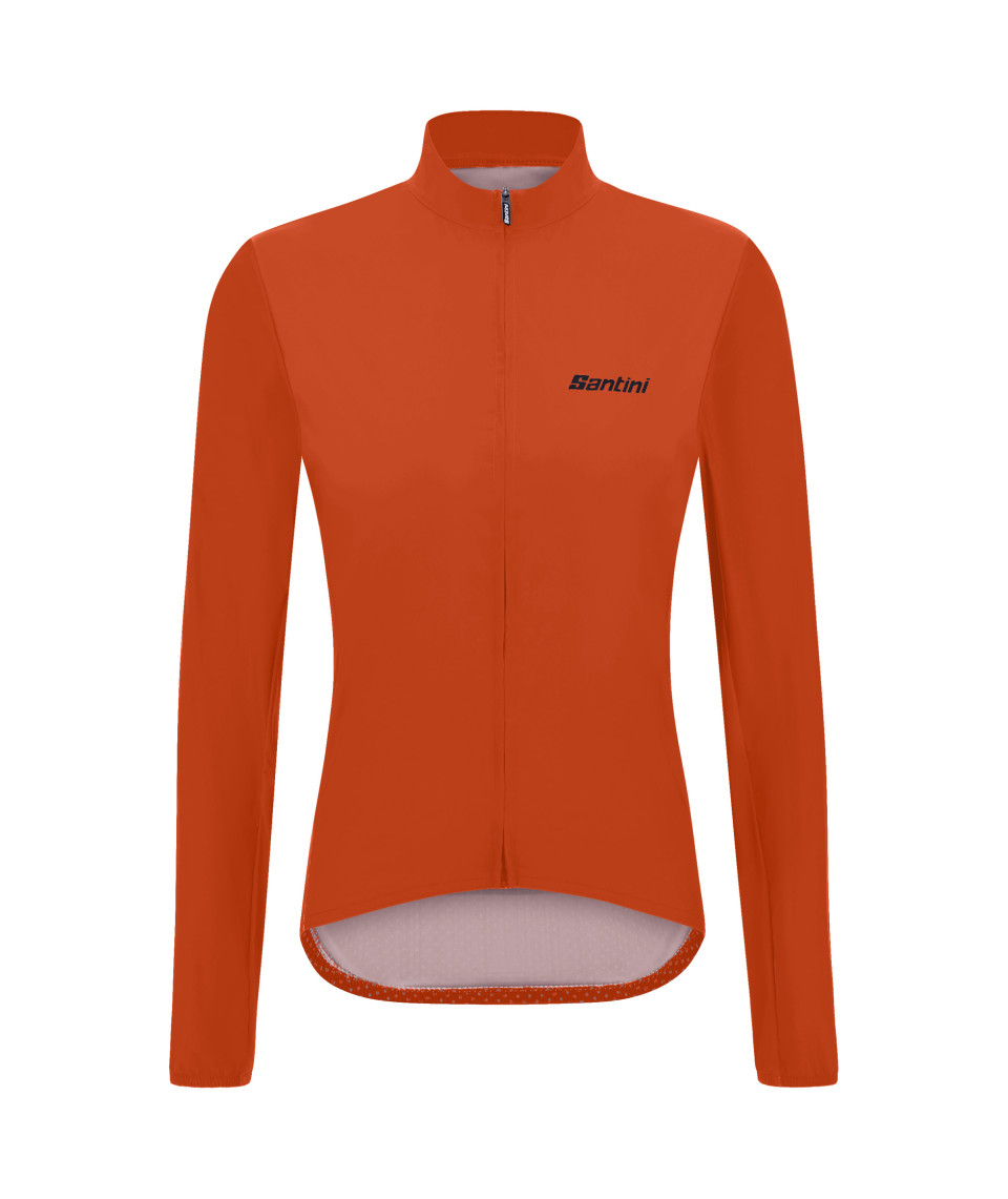 Santini RTR - GIUBBINO ANTIVENTO Negozio