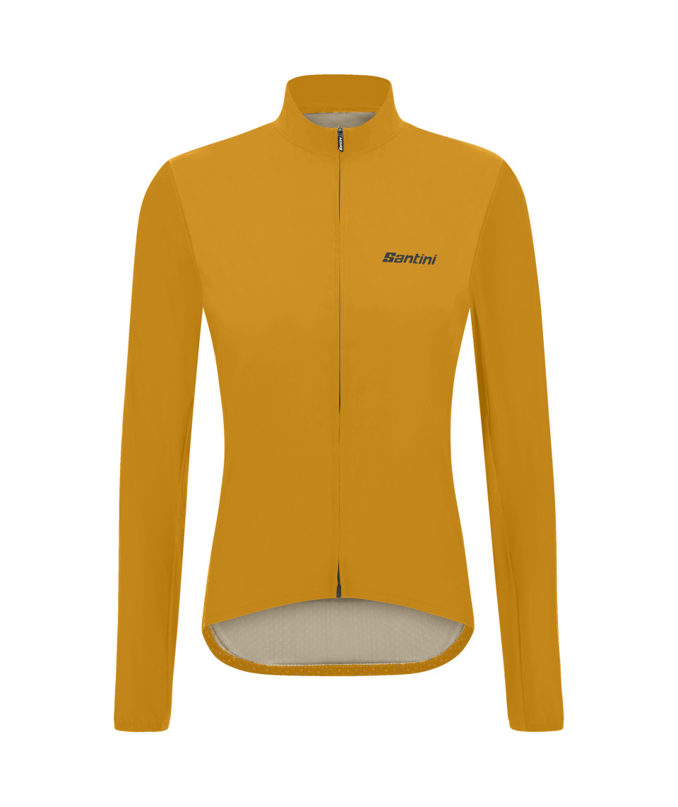 Santini RTR - GIUBBINO ANTIVENTO In Saldo