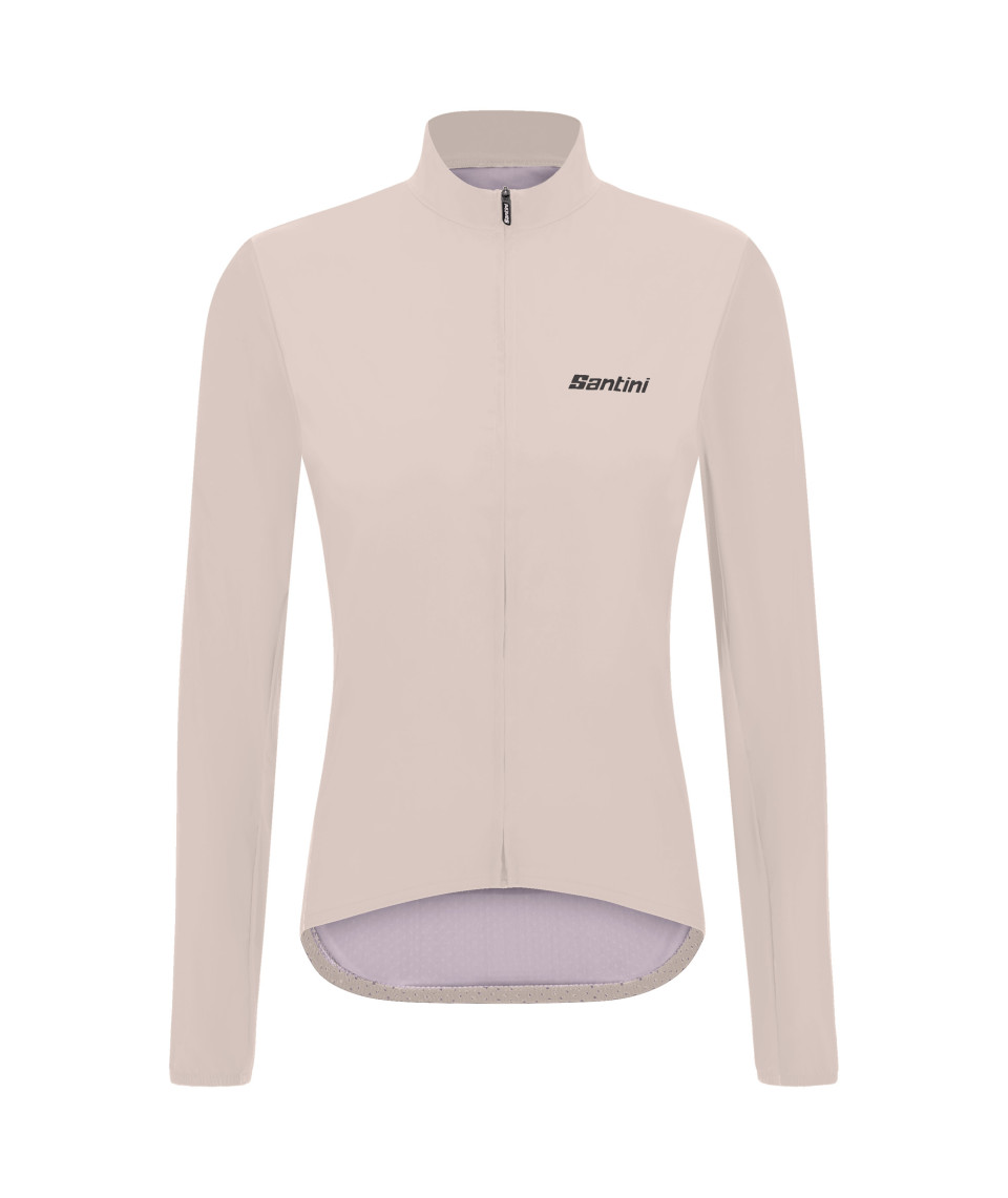 Santini RTR - GIUBBINO ANTIVENTO Nuova