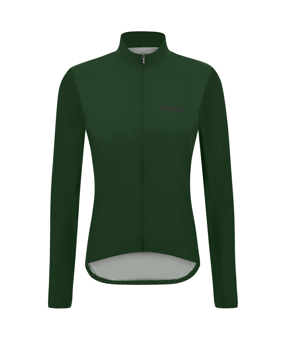 Santini RTR - GIUBBINO ANTIVENTO Moda