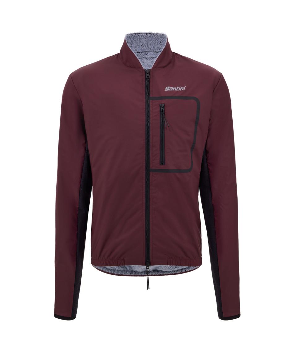 Santini ALPHA T - GIUBBINO ANTIVENTO Prezzo basso