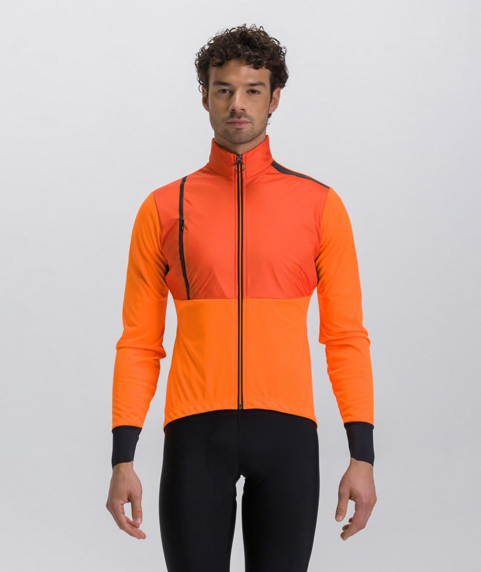 Santini VEGA ABSOLUTE - GIUBBINO Sottocosto