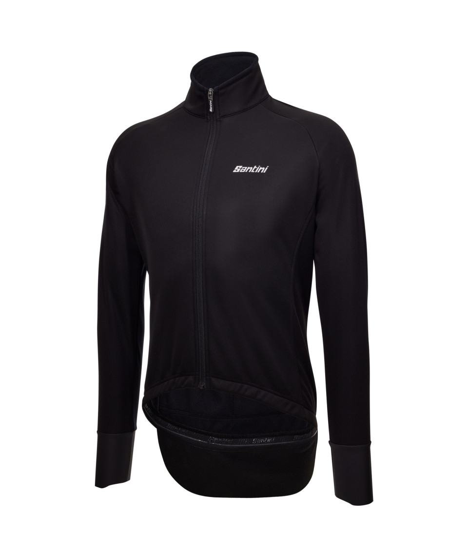 Santini HERO MIST - GIUBBINO Offerta