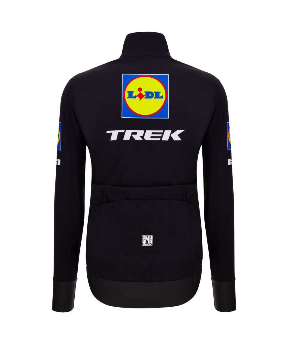 Santini LIDL TREK - GIUBBINO Online