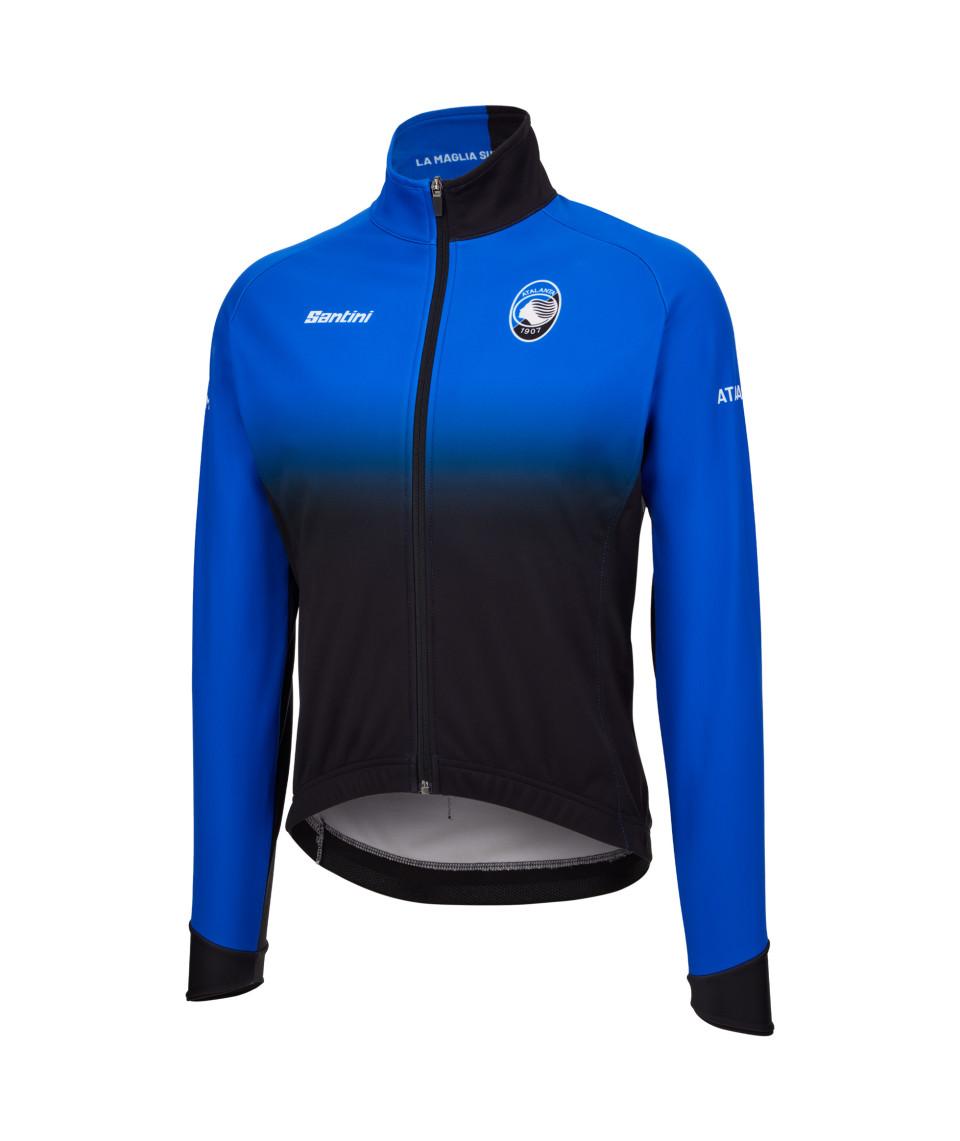 Santini ATALANTA - GIUBBINO INVERNALE In Vendita