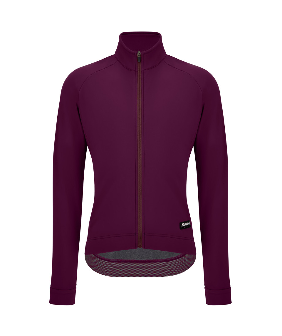 Santini RTR - GIUBBINO INVERNALE Vendite Flash