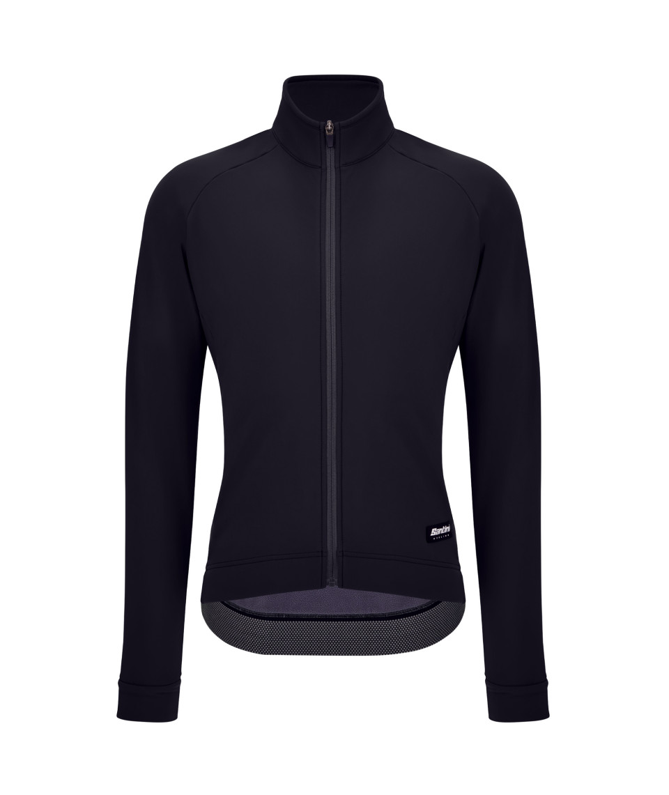 Santini RTR - GIUBBINO INVERNALE 2025