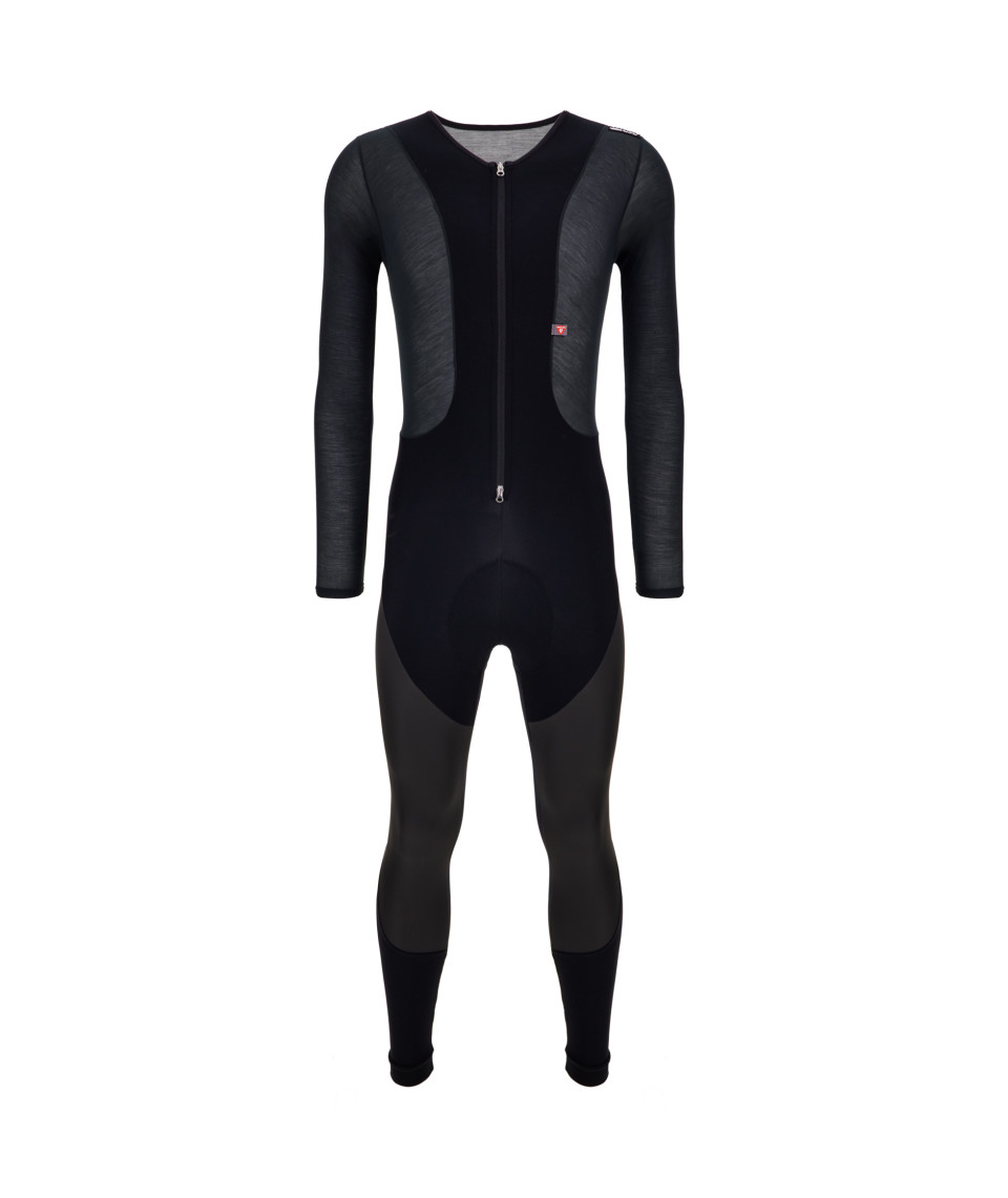 Santini DRY - calzamaglia Nuovo