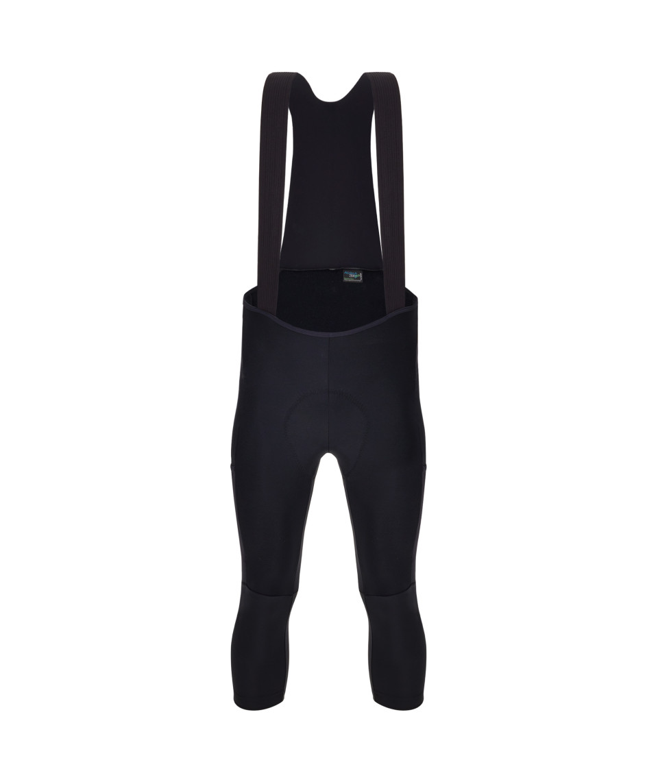 Santini CARGO - calzamaglia Shopping Online