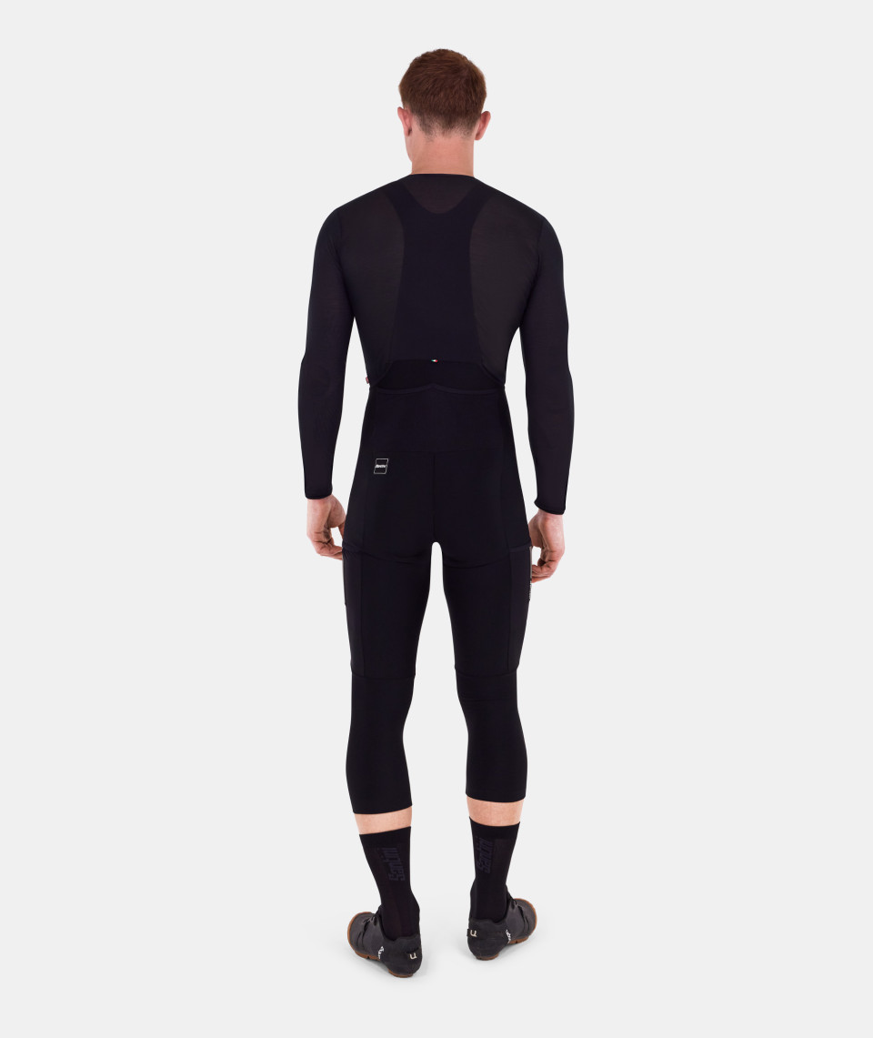 Santini CARGO - calzamaglia Shopping Online