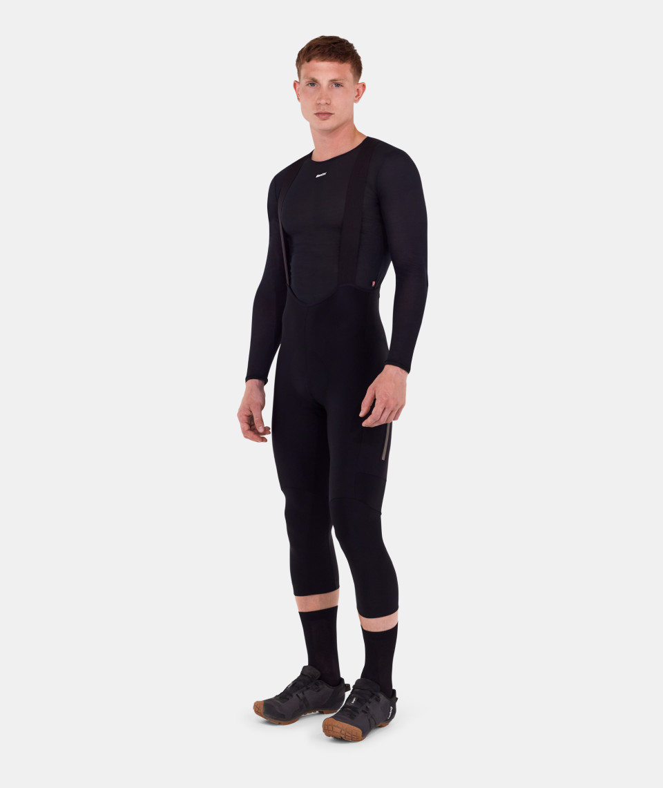 Santini CARGO - calzamaglia Shopping Online