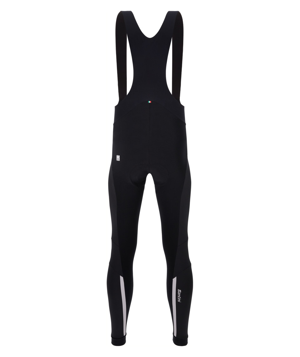 Santini GUARD NIMBUS - CALZAMAGLIA Novità