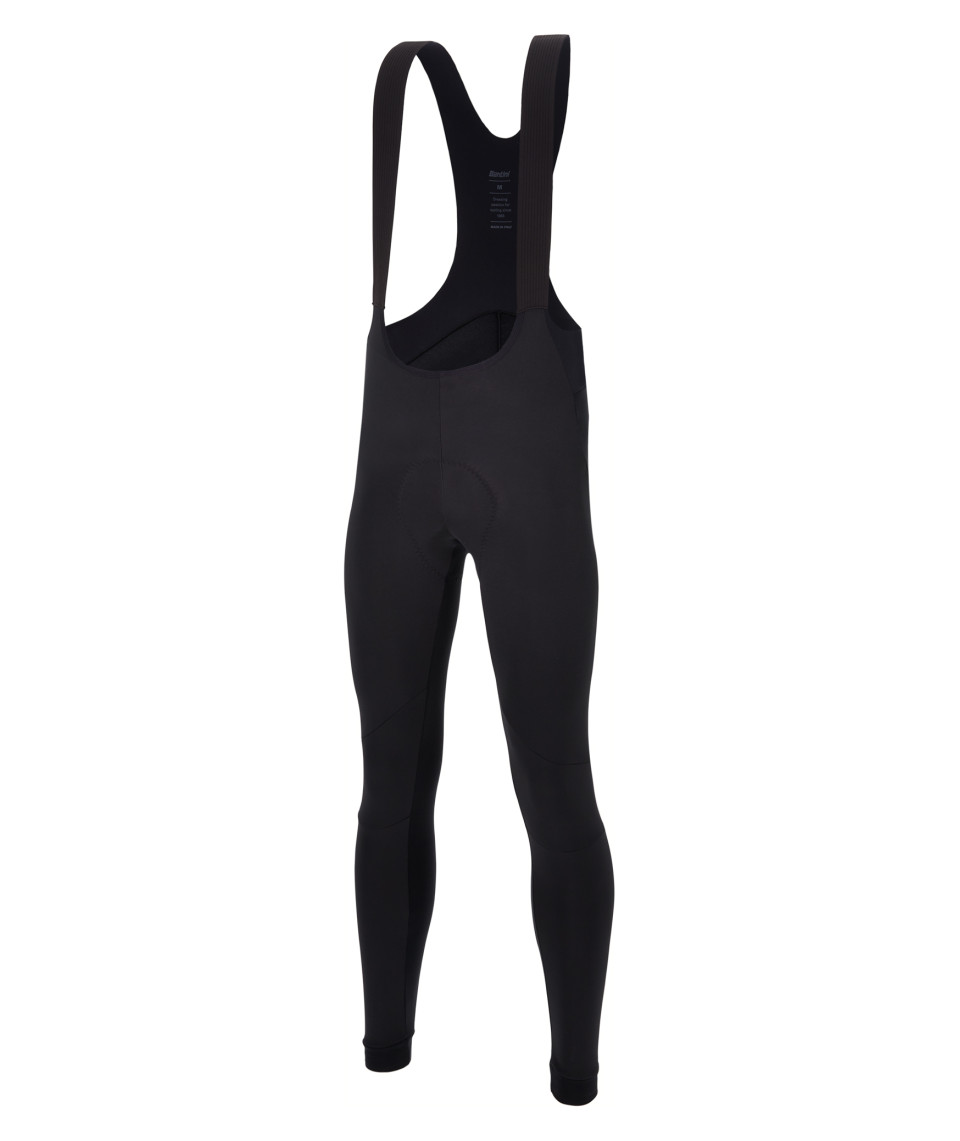 Santini GUARD NIMBUS - CALZAMAGLIA Novità