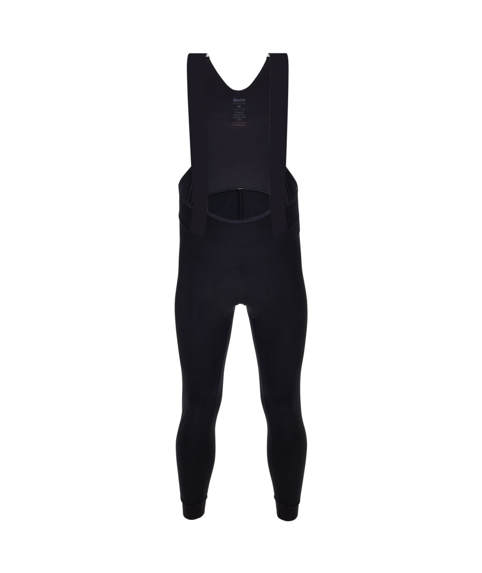 Santini HERO MIST - CALZAMAGLIA Presa