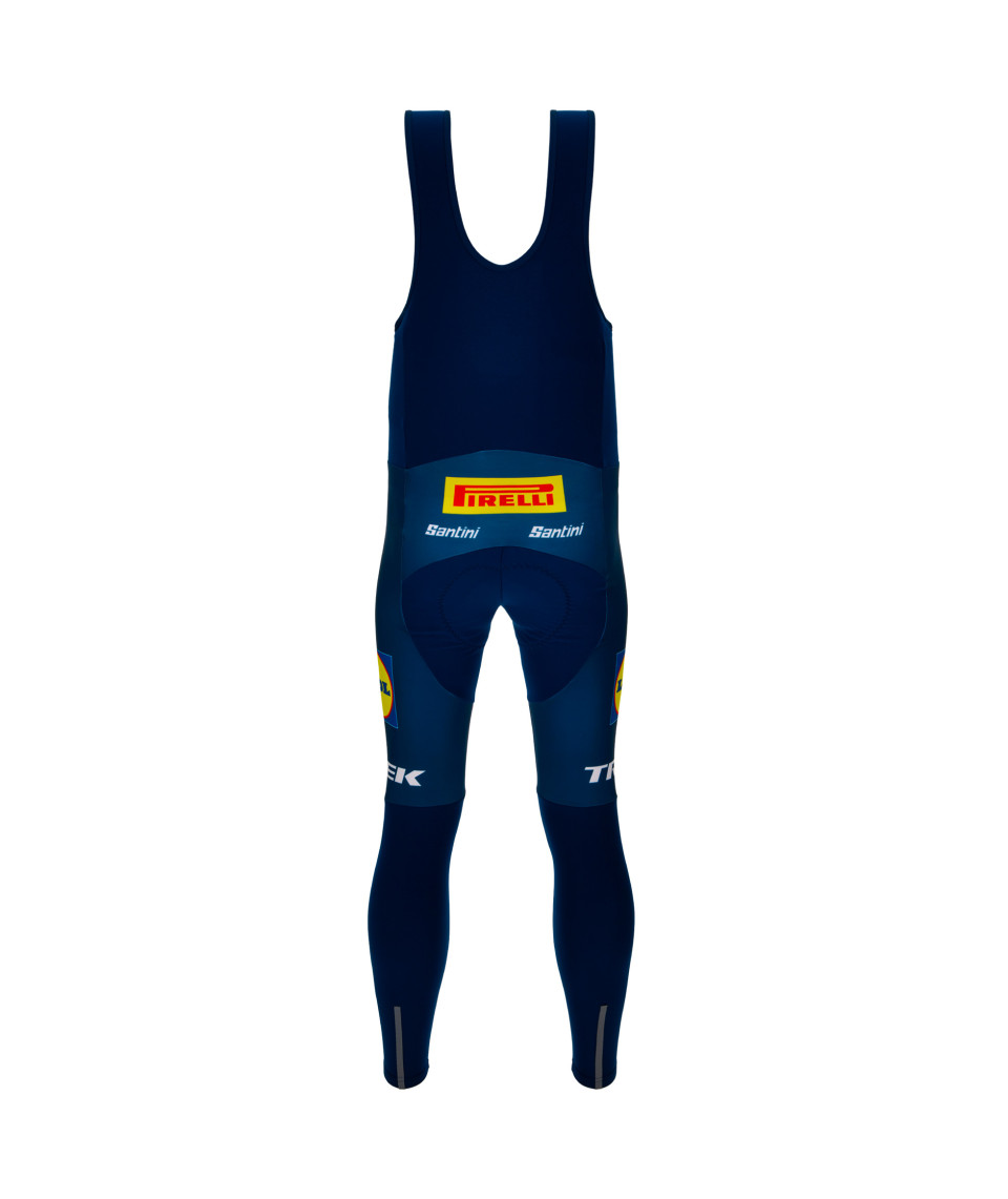 Santini LIDL TREK - CALZAMAGLIA Online