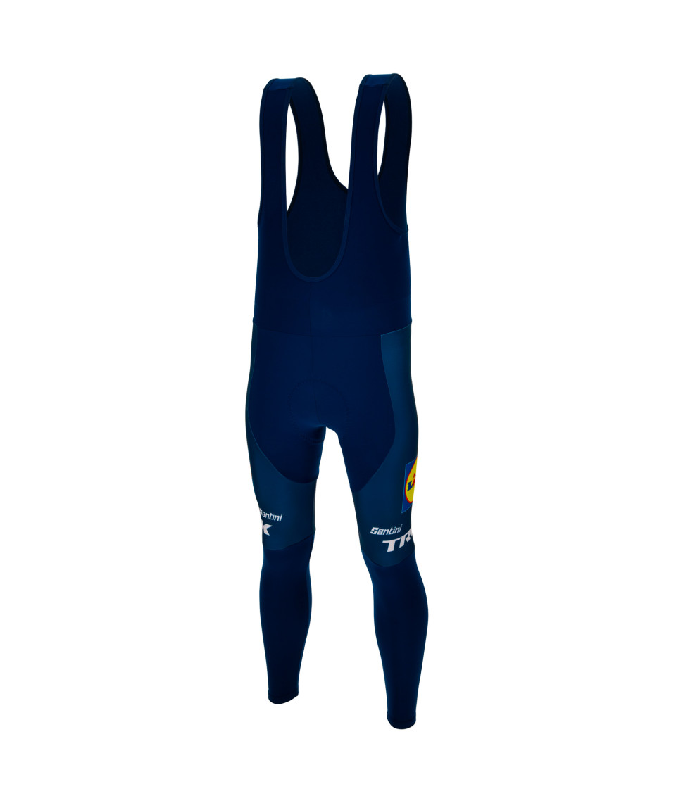 Santini LIDL TREK - CALZAMAGLIA Online