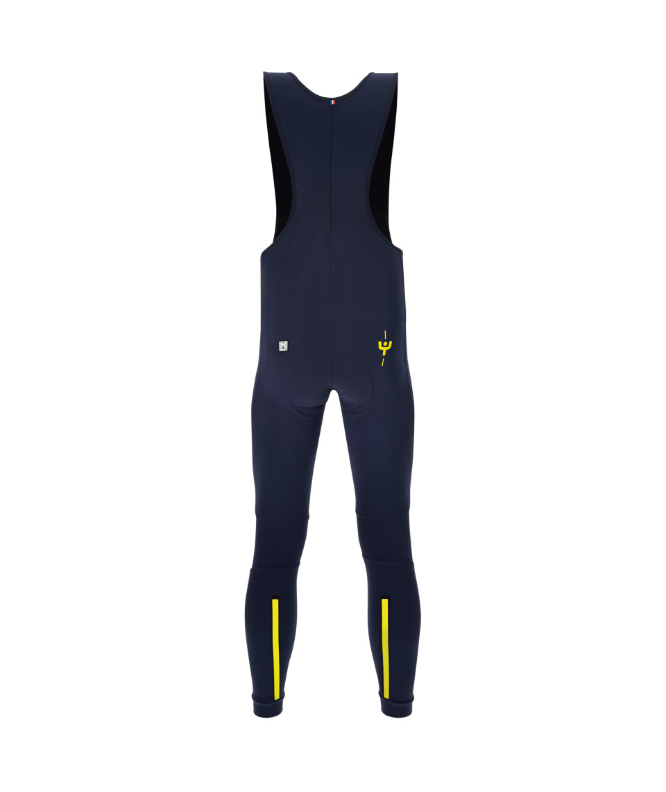 Santini LE MAILLOT JAUNE - CALZAMAGLIA Outlet
