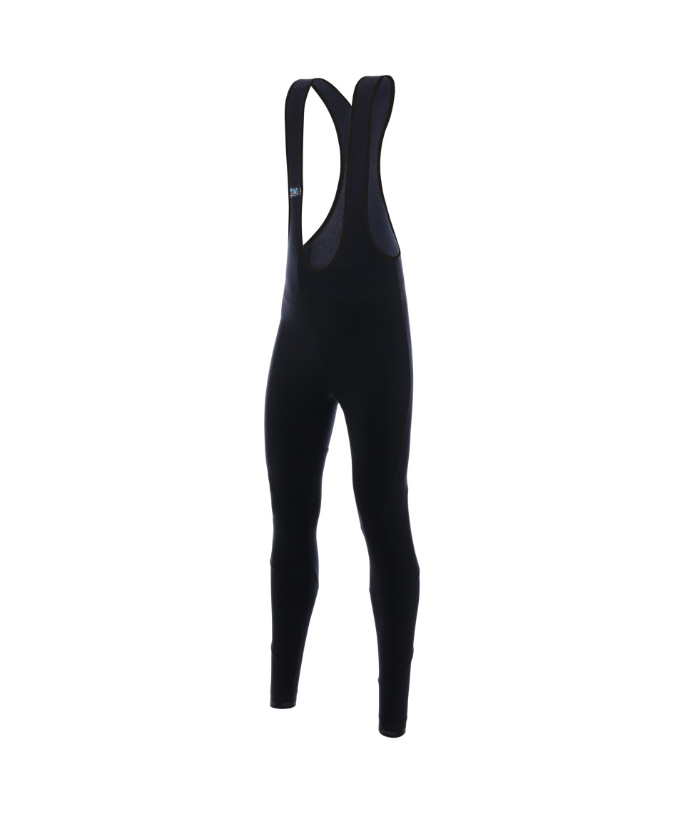 Santini GOCCE - CALZAMAGLIA NERO In Vendita