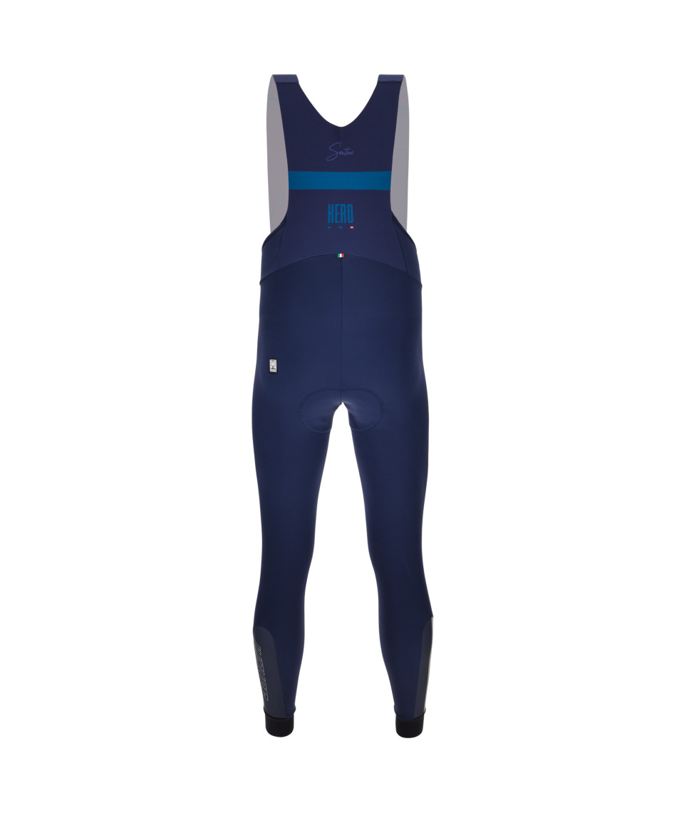 Santini HERO - CALZAMAGLIA Offerte
