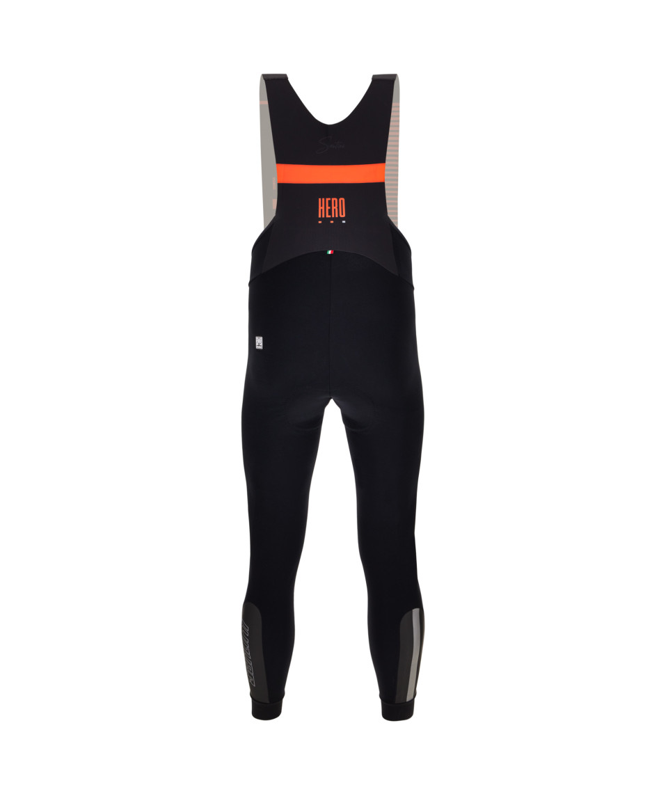 Santini HERO - CALZAMAGLIA Hotsell