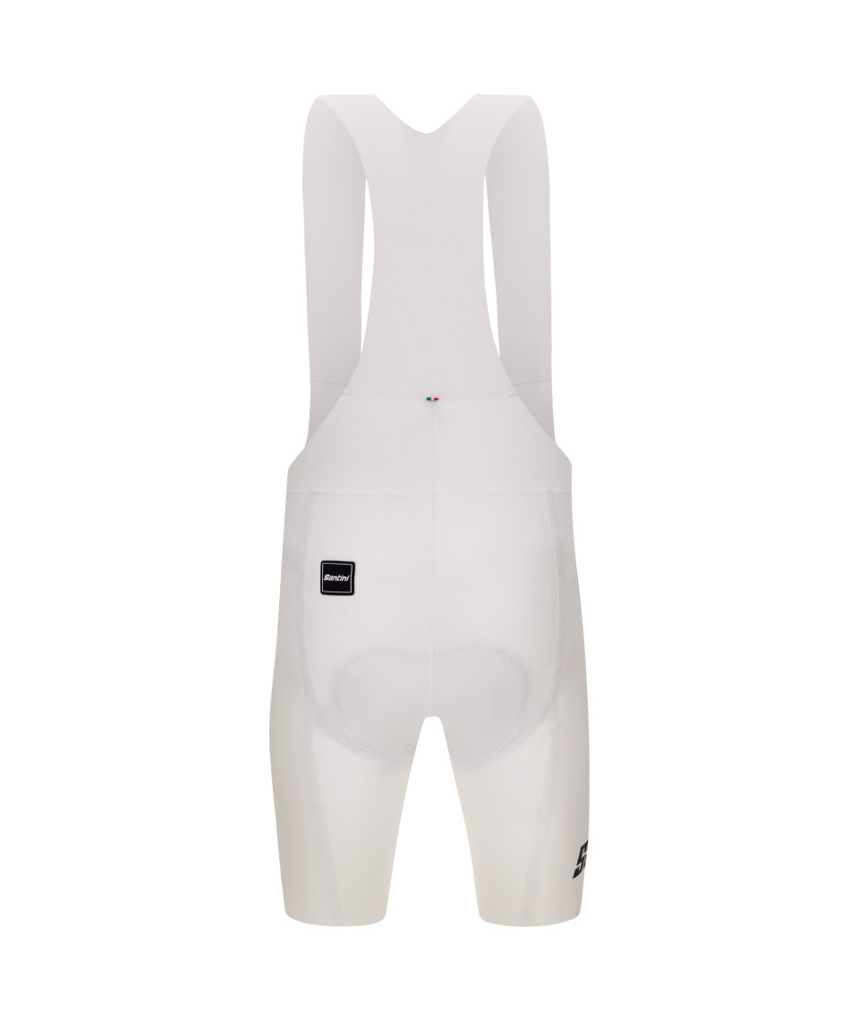 Santini UNICO+ - PANTALONCINI Qualità