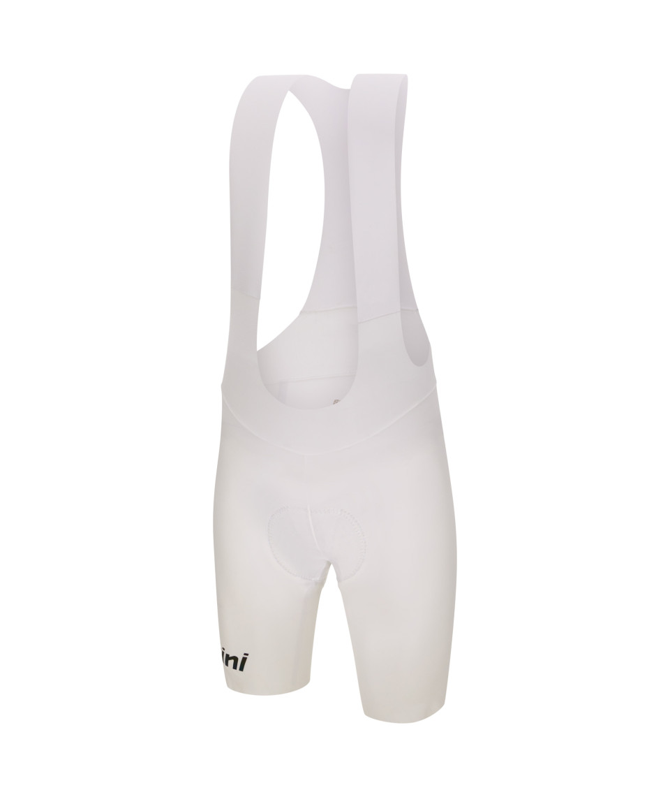 Santini UNICO+ - PANTALONCINI Qualità