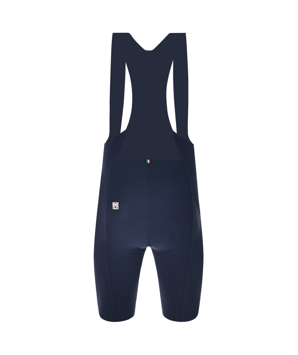 Santini UNICO+ - PANTALONCINI Vendita