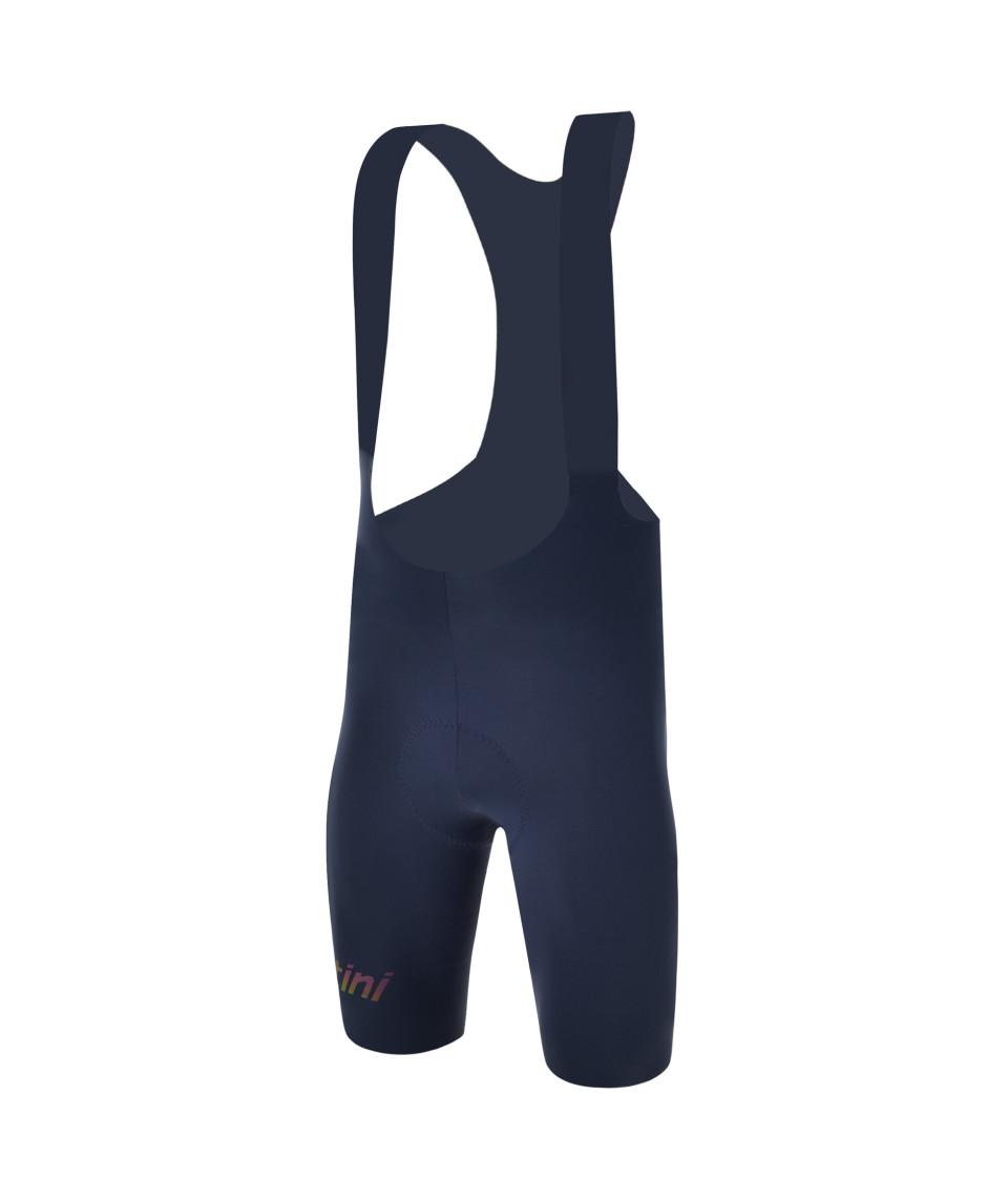 Santini UNICO+ - PANTALONCINI Vendita