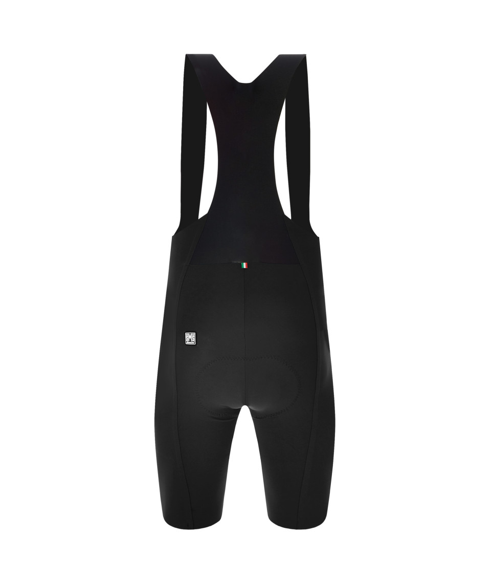 Santini UNICO+ - PANTALONCINI Promozione