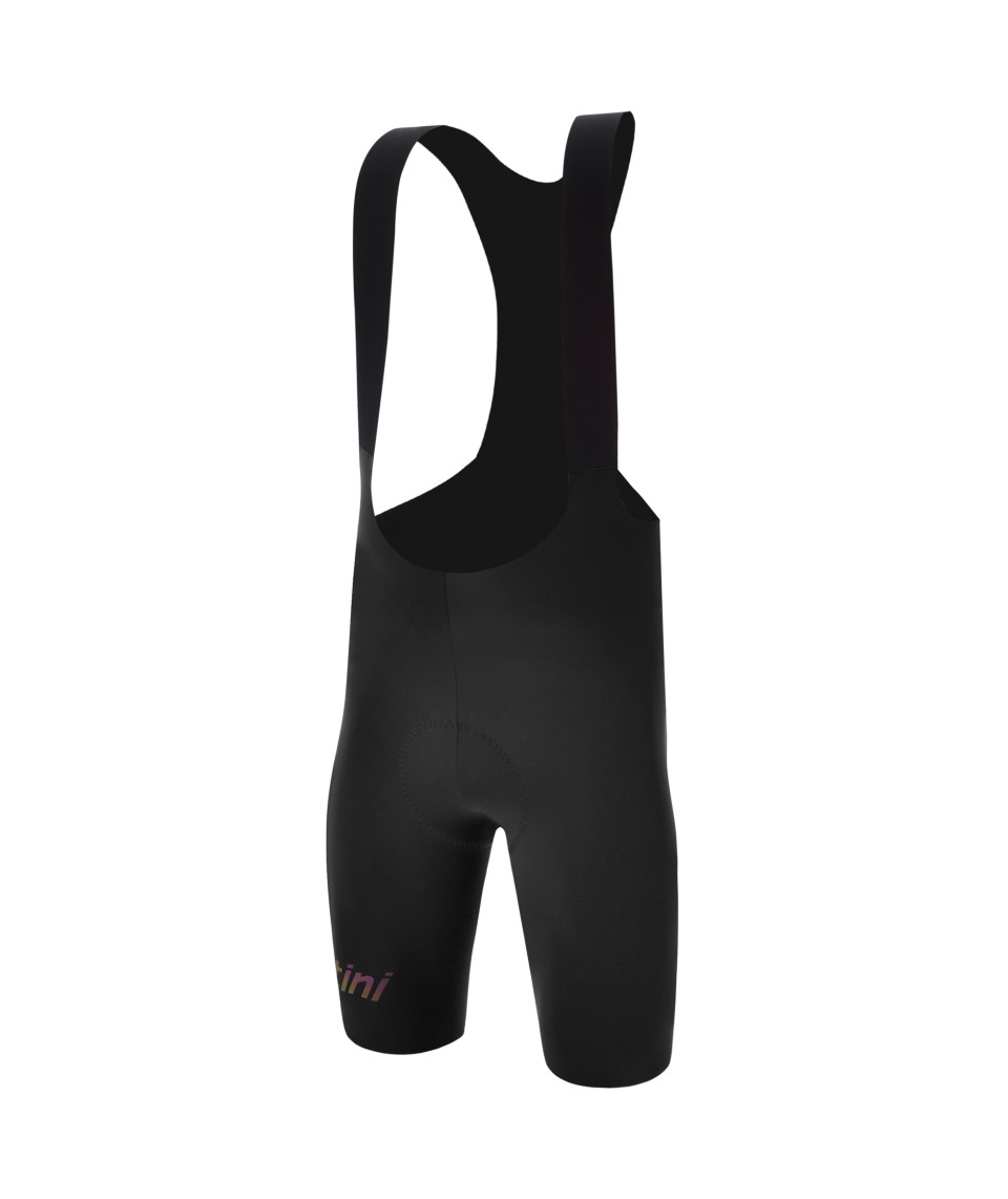 Santini UNICO+ - PANTALONCINI Promozione
