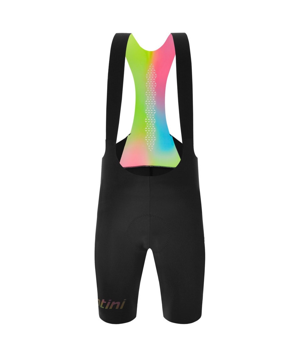 Santini UNICO - PANTALONCINI Pezzi Unici
