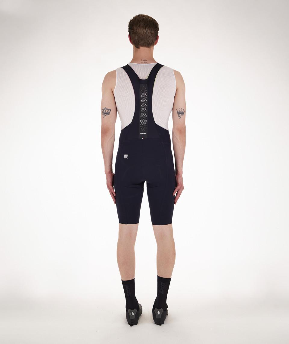 Santini UNICO - PANTALONCINI Pezzi Unici