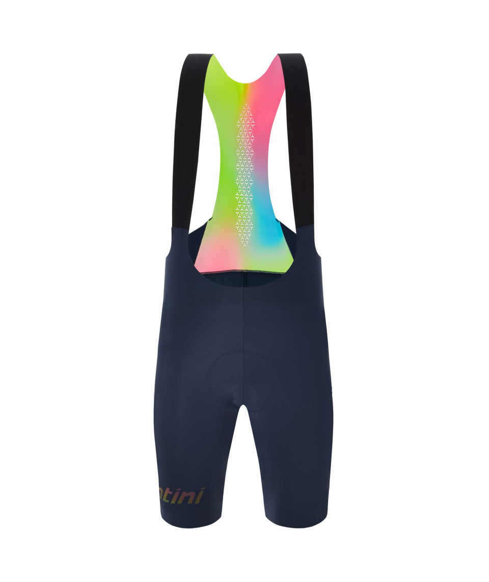 Santini UNICO - PANTALONCINI Offerta Pasqua