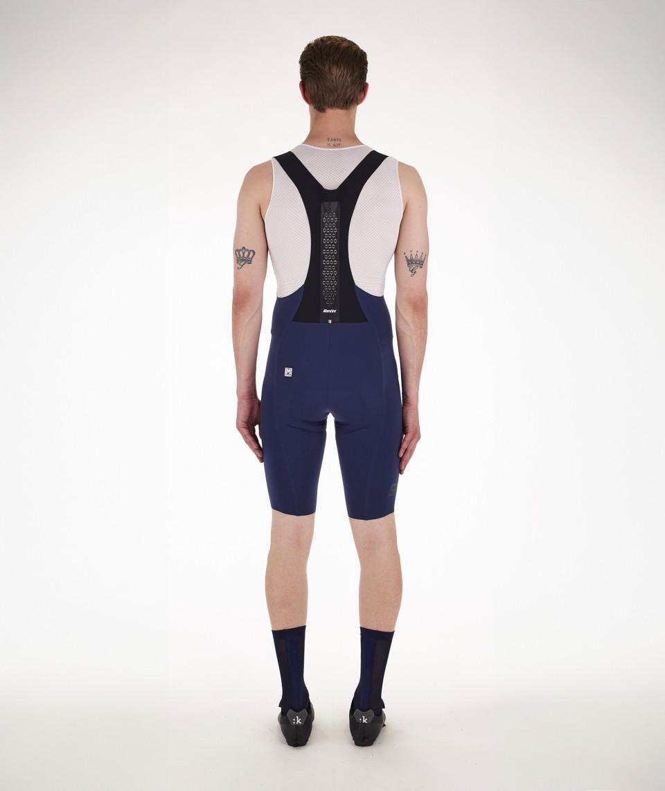 Santini UNICO - PANTALONCINI Offerta Pasqua