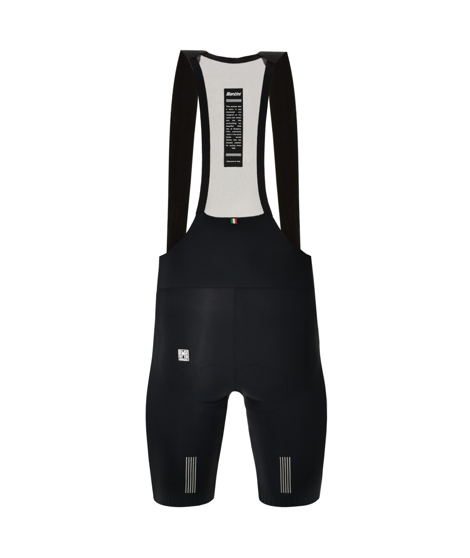Santini PLUSH - PANTALONCINI Offerta Anniversario